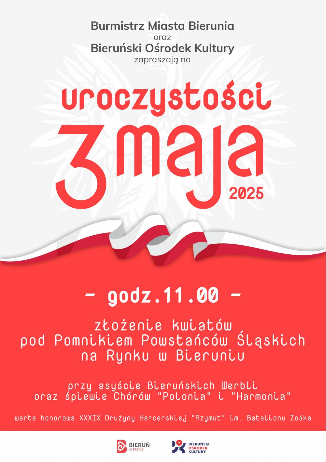 plakat
